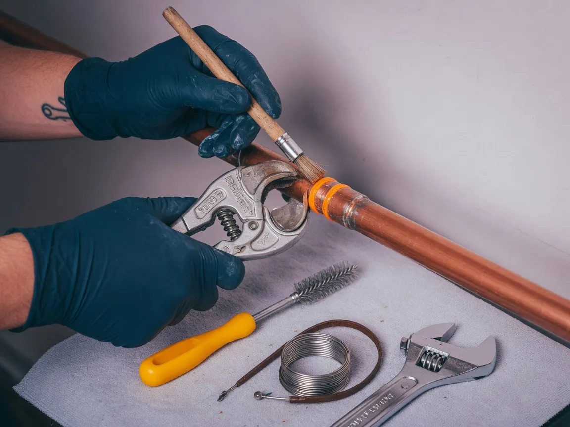 Why choose Sump Pump Repair in Newbury Park, CA